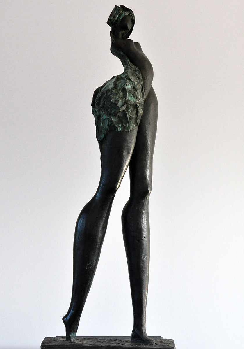 Ada Stel — Camilla