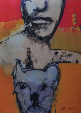 Herman Brood — 2000 !