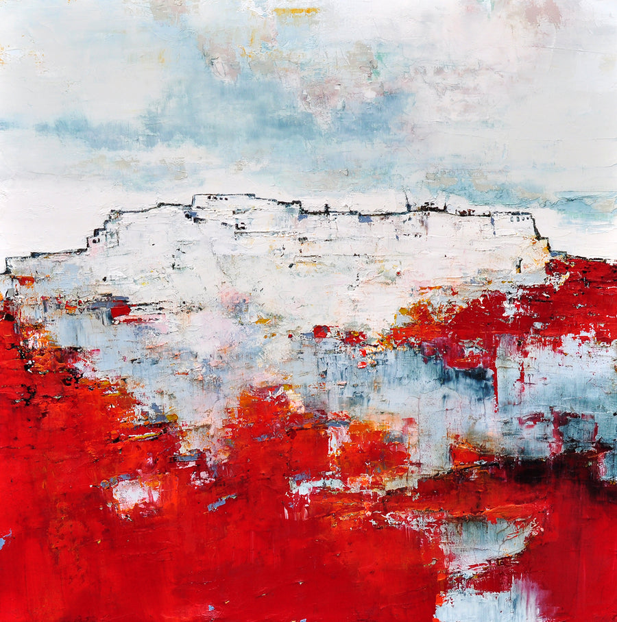 Emiliana Cordaro — Georgeous