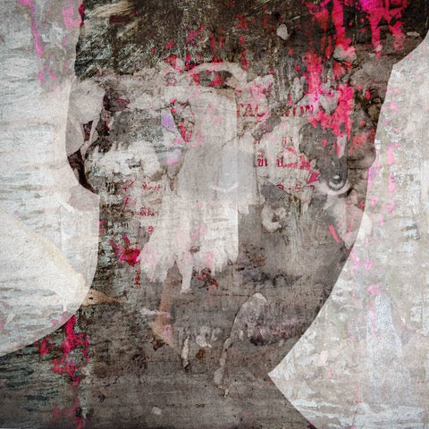 Karin Vermeer — I Spy