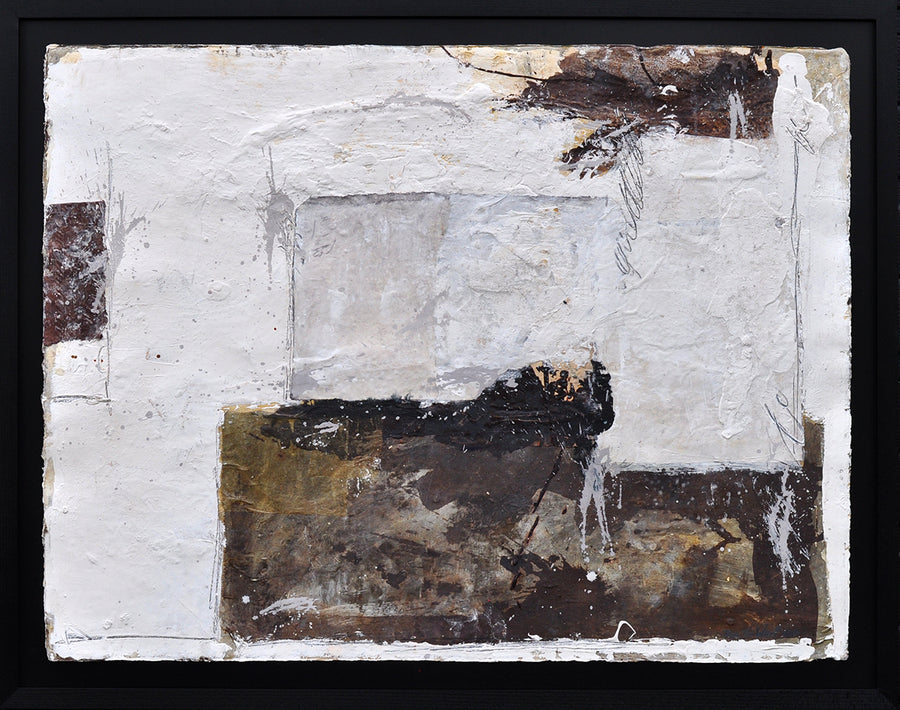 Ron van der Werf — Dromen