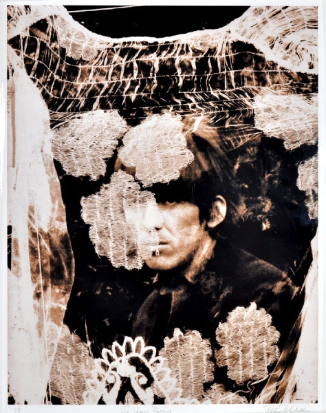 Robert Whitaker — In your dream, photo 1/1