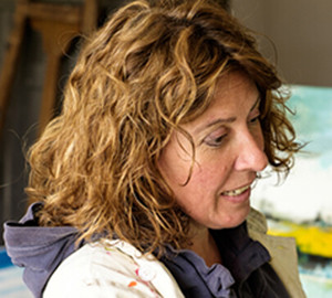 Emiliana Cordaro