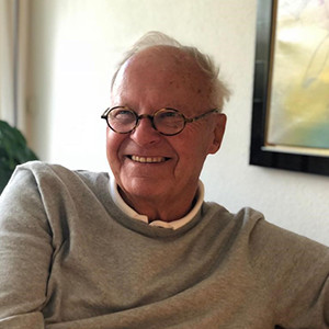 Herman Jan Bosch