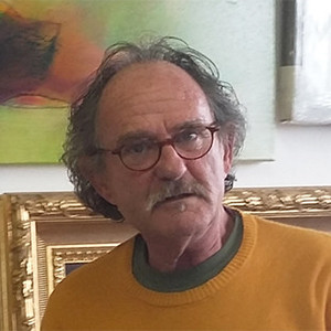 Pieter Vermeulen