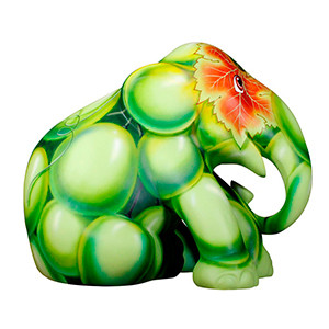 Elephant Parade