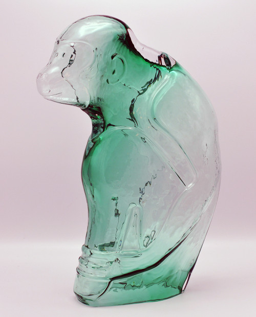 IQ Kunst | Kunstuitleen & Galerie | Cok van der Lee